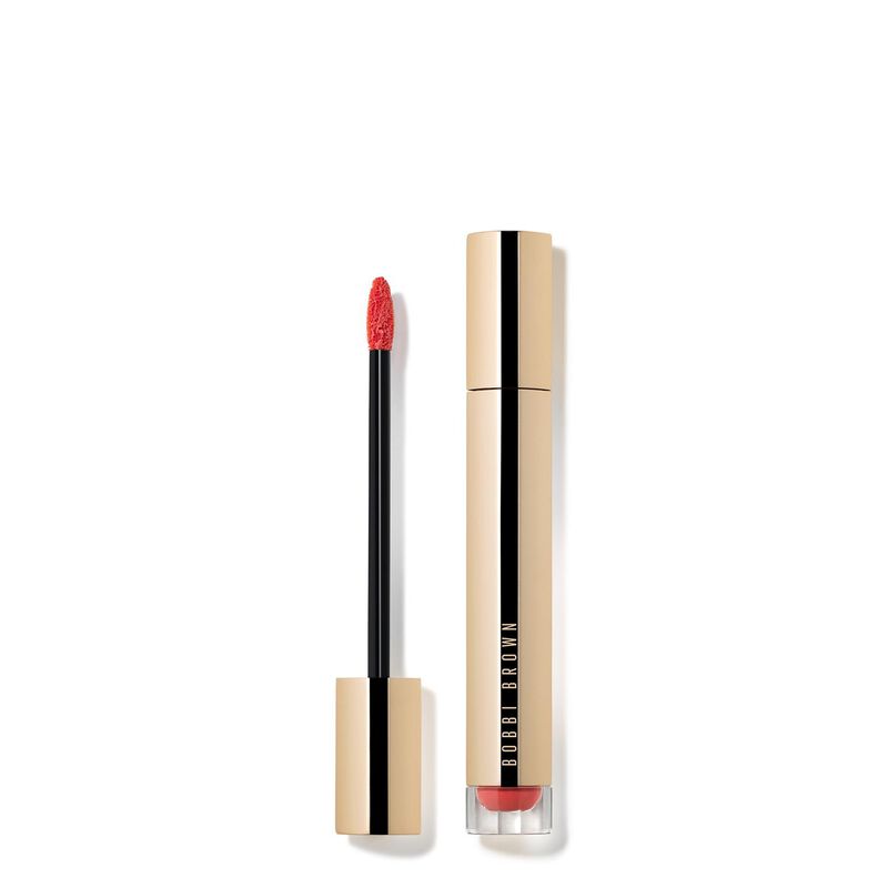 Bobbi Brown Luxe Matte Liquid Lipstick image number 0